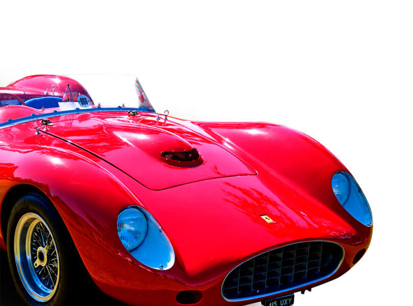 Оптоволокно — это быстрее и стабильнее!