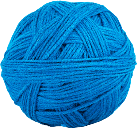 IP-телефония для бизнеса