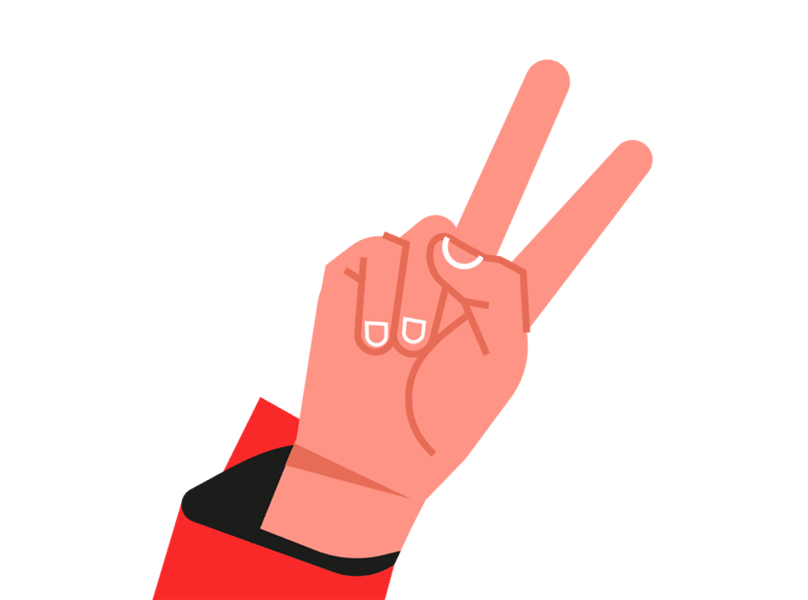 Оптоволокно — это быстрее и стабильнее!