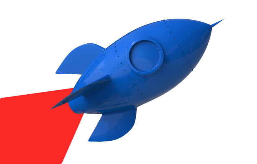 Интернет для бизнеса