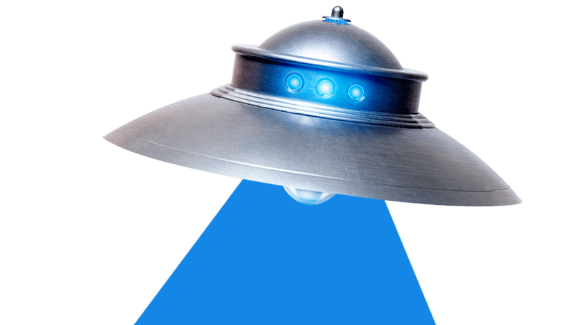 Оптоволокно — это быстрее и стабильнее!