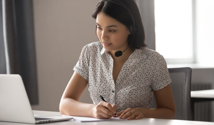 IP-телефония для бизнеса