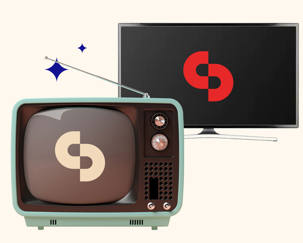 установка и подключение кабельного телевидения Бахчисарае