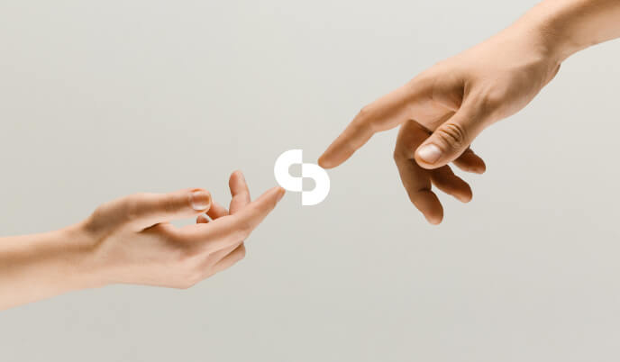 Интернет для дома и офиса в Симферополе