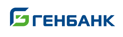 Оплата Фарлайн