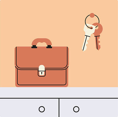 интернет-провайдер Бахчисарай Фарлайн