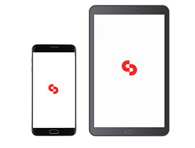 Цифровое Телевидение