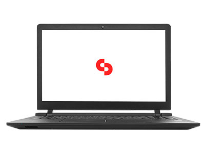 Цифровое Телевидение