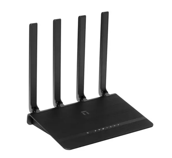 Оборудование Фарлайн