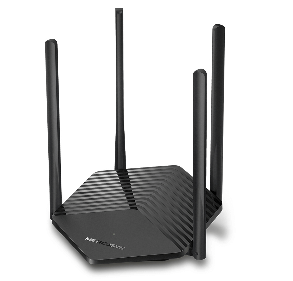 Оборудование Фарлайн