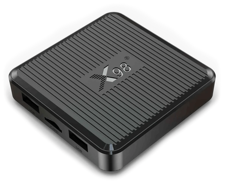 Оборудование Фарлайн